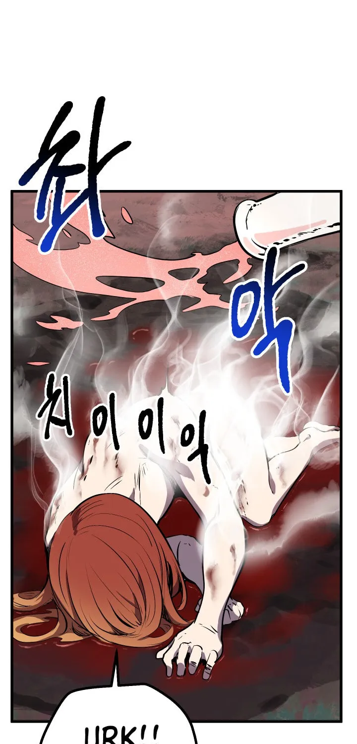 Read Latna Saga Survival of a Sword King EN Manga Online