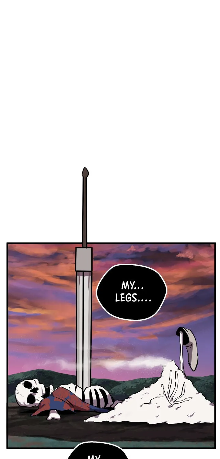 Read Latna Saga Survival of a Sword King EN Manga Online