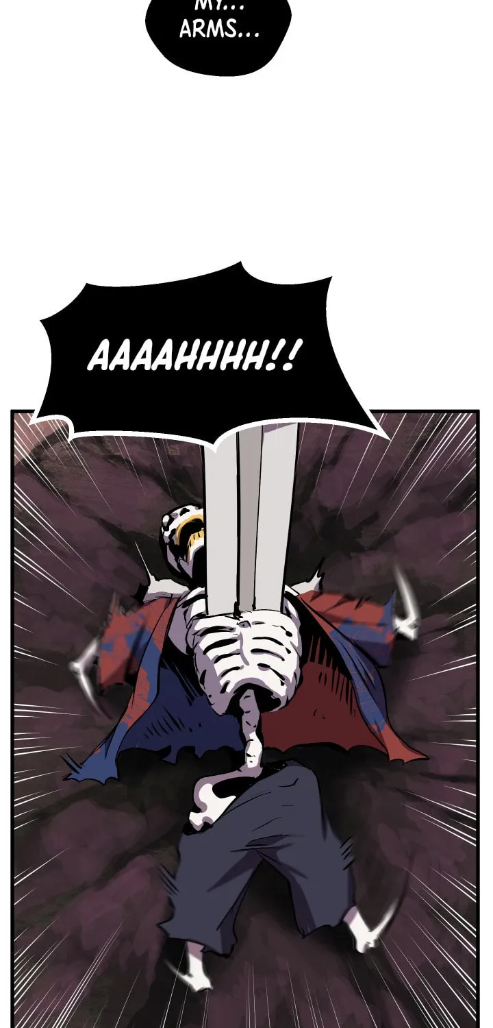 Read Latna Saga Survival of a Sword King EN Manga Online