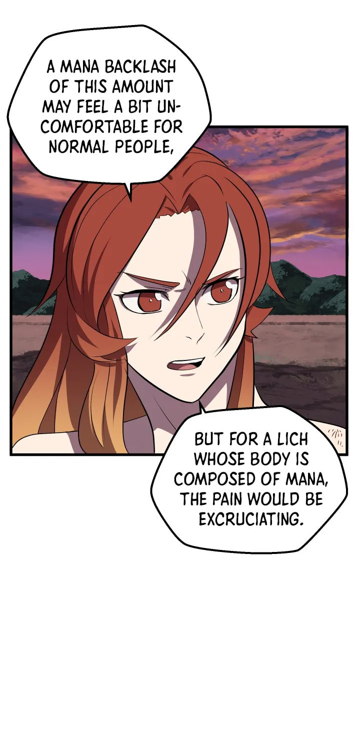 Read Latna Saga Survival of a Sword King EN Manga Online