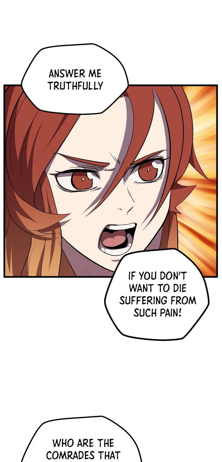 Read Latna Saga Survival of a Sword King EN Manga Online