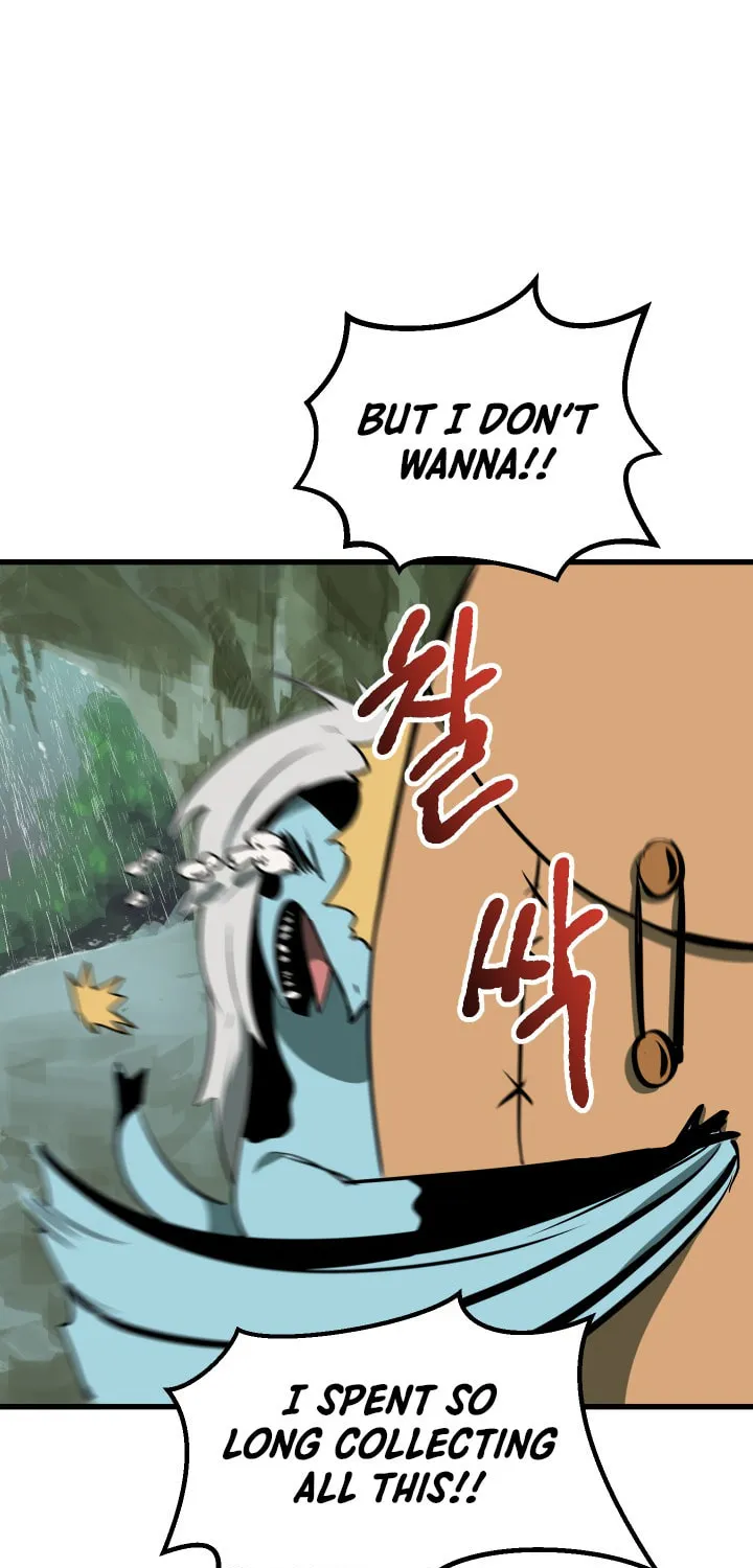 Read Latna Saga Survival of a Sword King EN Manga Online