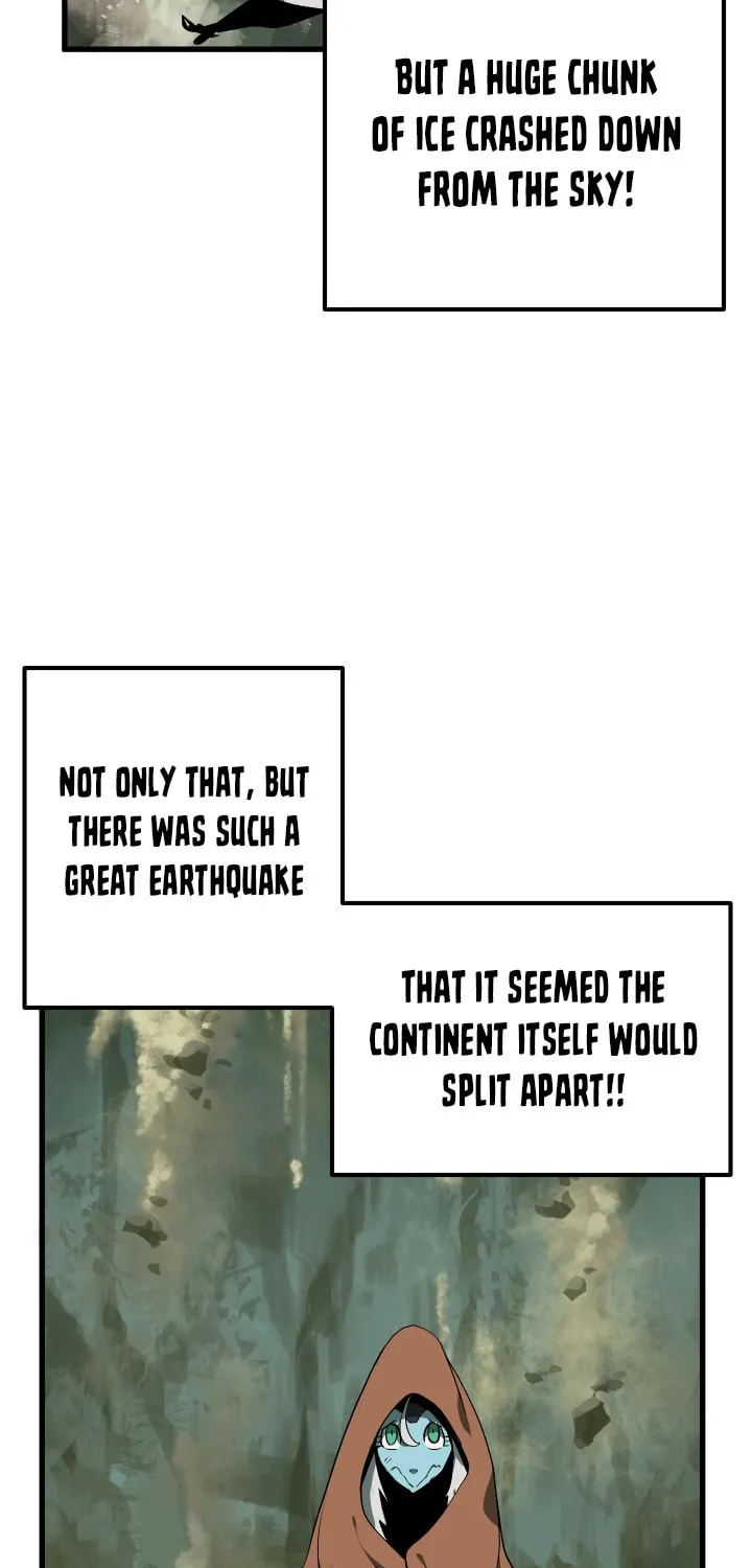 Read Latna Saga Survival of a Sword King EN Manga Online