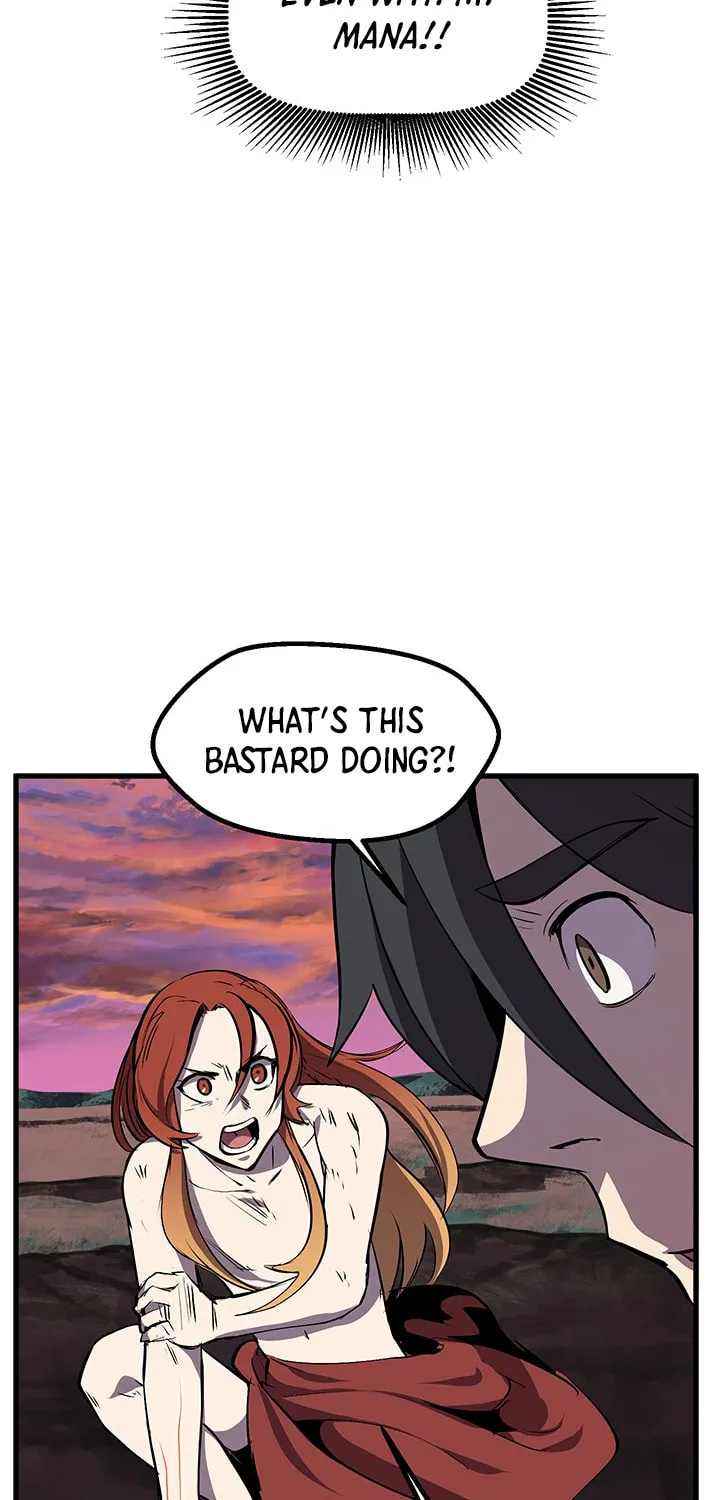Read Latna Saga Survival of a Sword King EN Manga Online