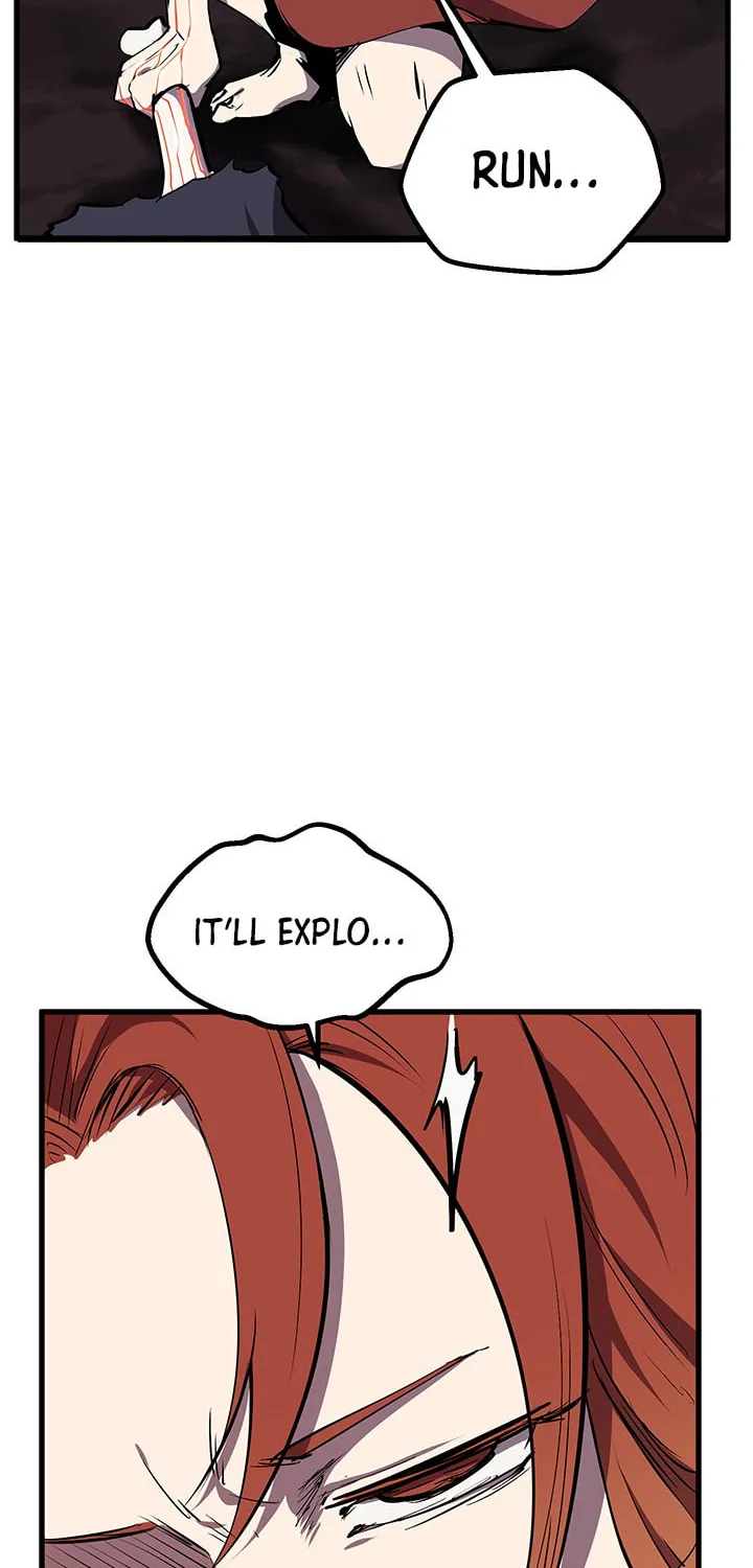 Read Latna Saga Survival of a Sword King EN Manga Online