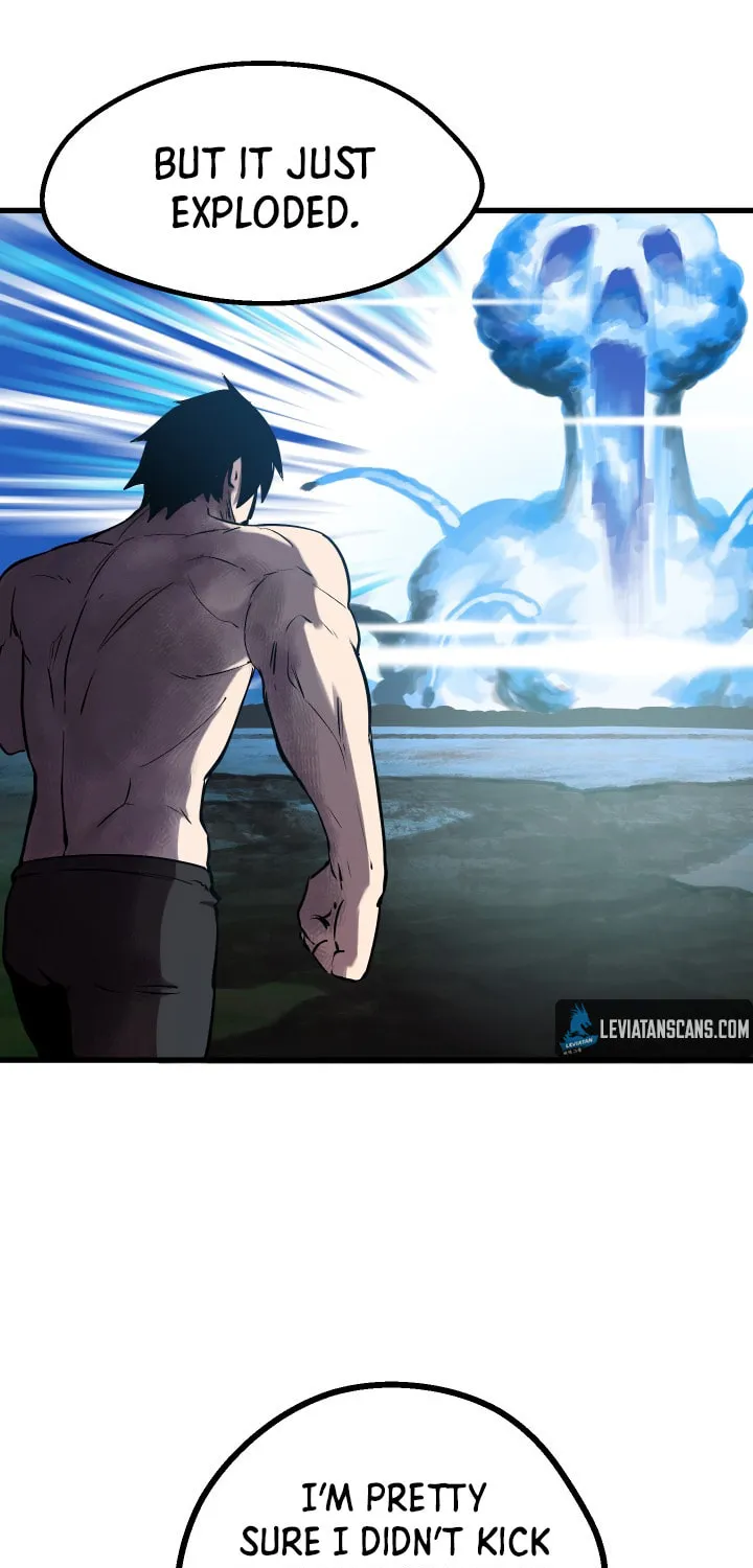 Read Latna Saga Survival of a Sword King EN Manga Online