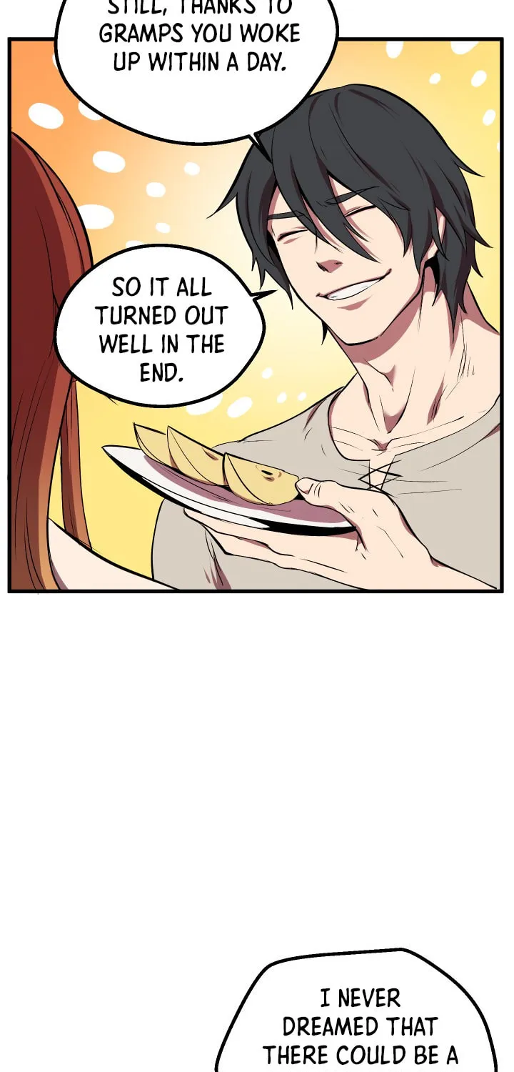 Read Latna Saga Survival of a Sword King EN Manga Online