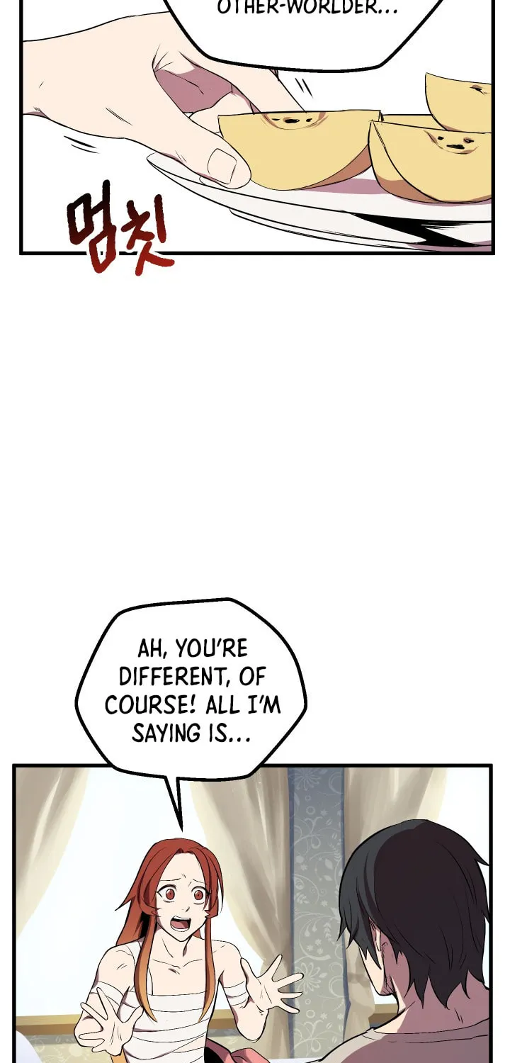 Read Latna Saga Survival of a Sword King EN Manga Online