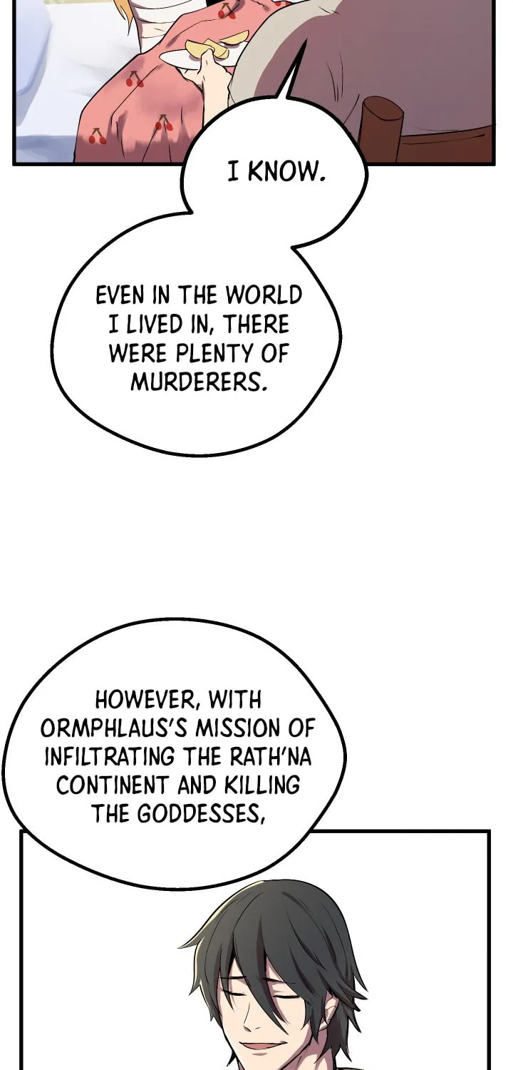 Read Latna Saga Survival of a Sword King EN Manga Online