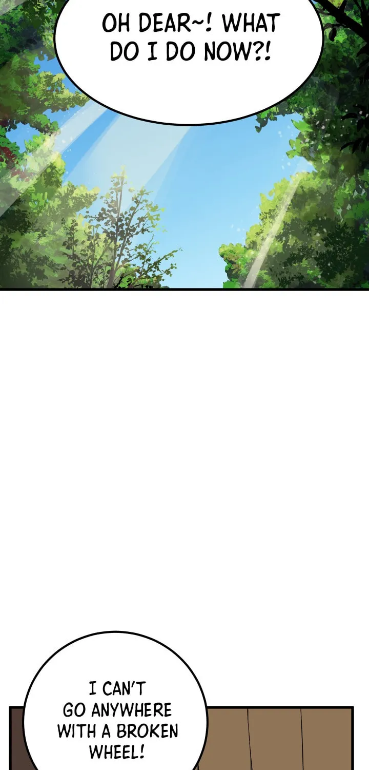 Read Latna Saga Survival of a Sword King EN Manga Online