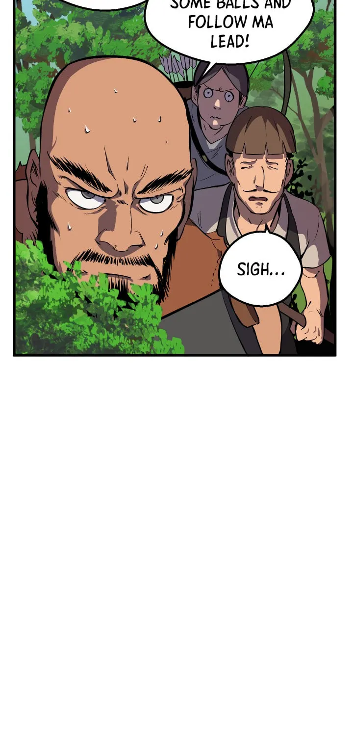 Read Latna Saga Survival of a Sword King EN Manga Online