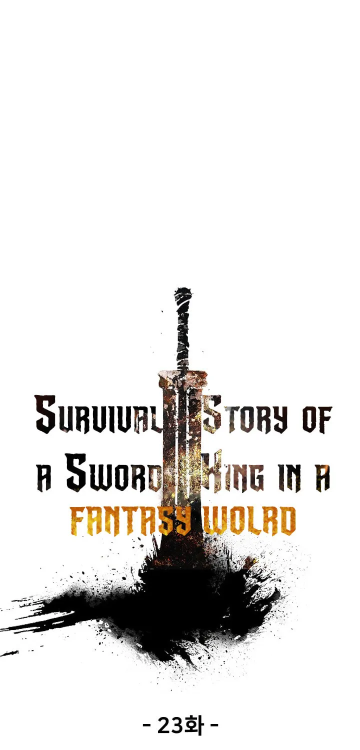Read Latna Saga Survival of a Sword King EN Manga Online