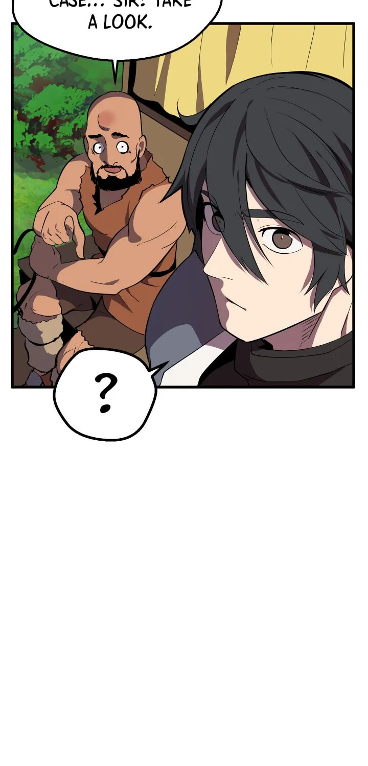 Read Latna Saga Survival of a Sword King EN Manga Online