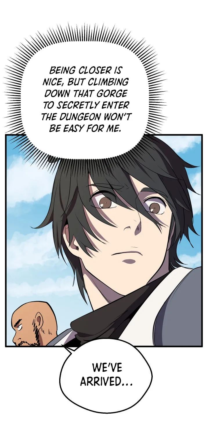 Read Latna Saga Survival of a Sword King EN Manga Online