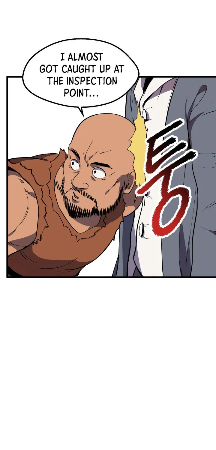 Read Latna Saga Survival of a Sword King EN Manga Online