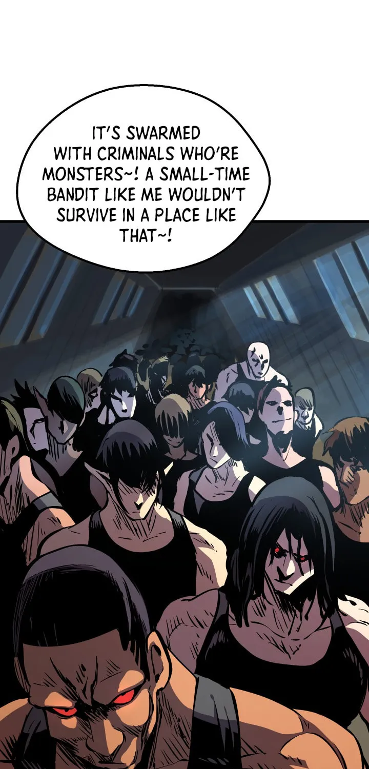 Read Latna Saga Survival of a Sword King EN Manga Online