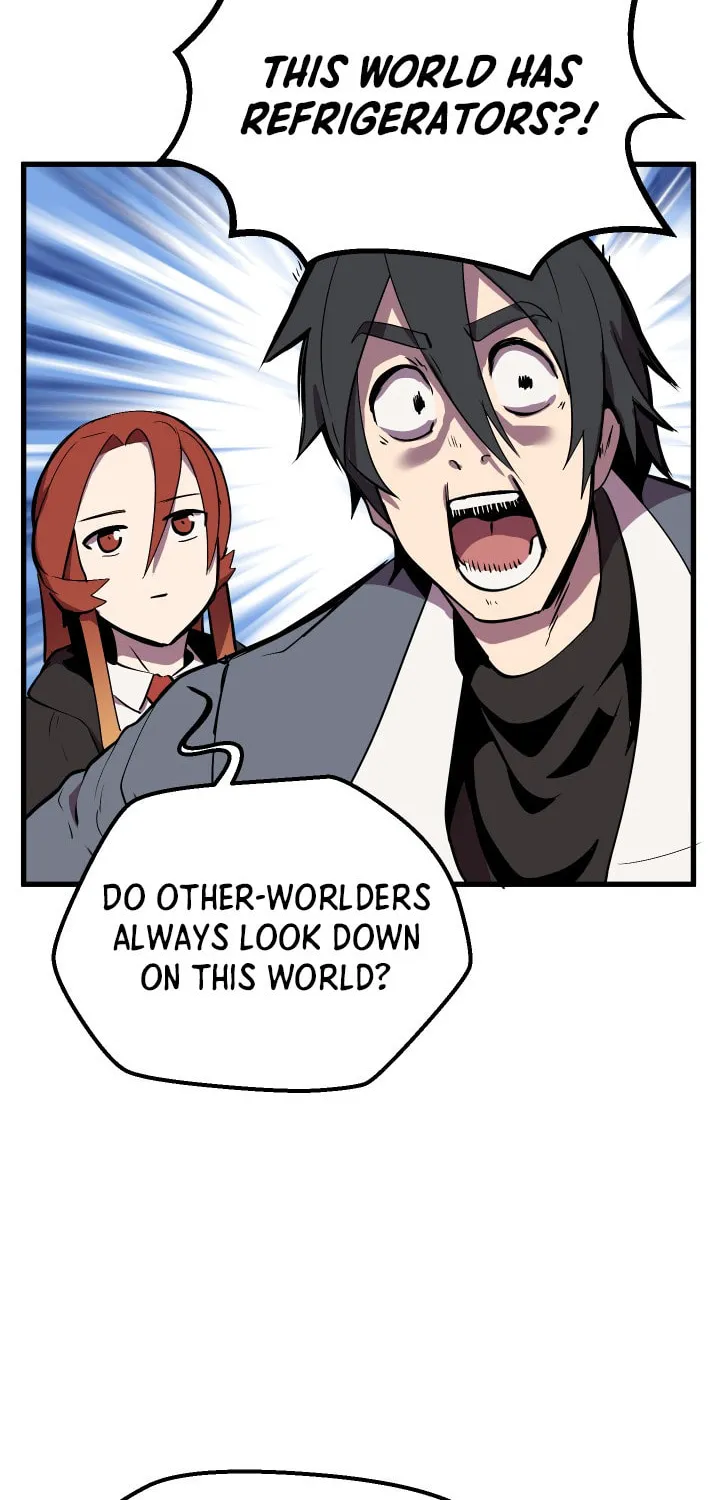 Read Latna Saga Survival of a Sword King EN Manga Online