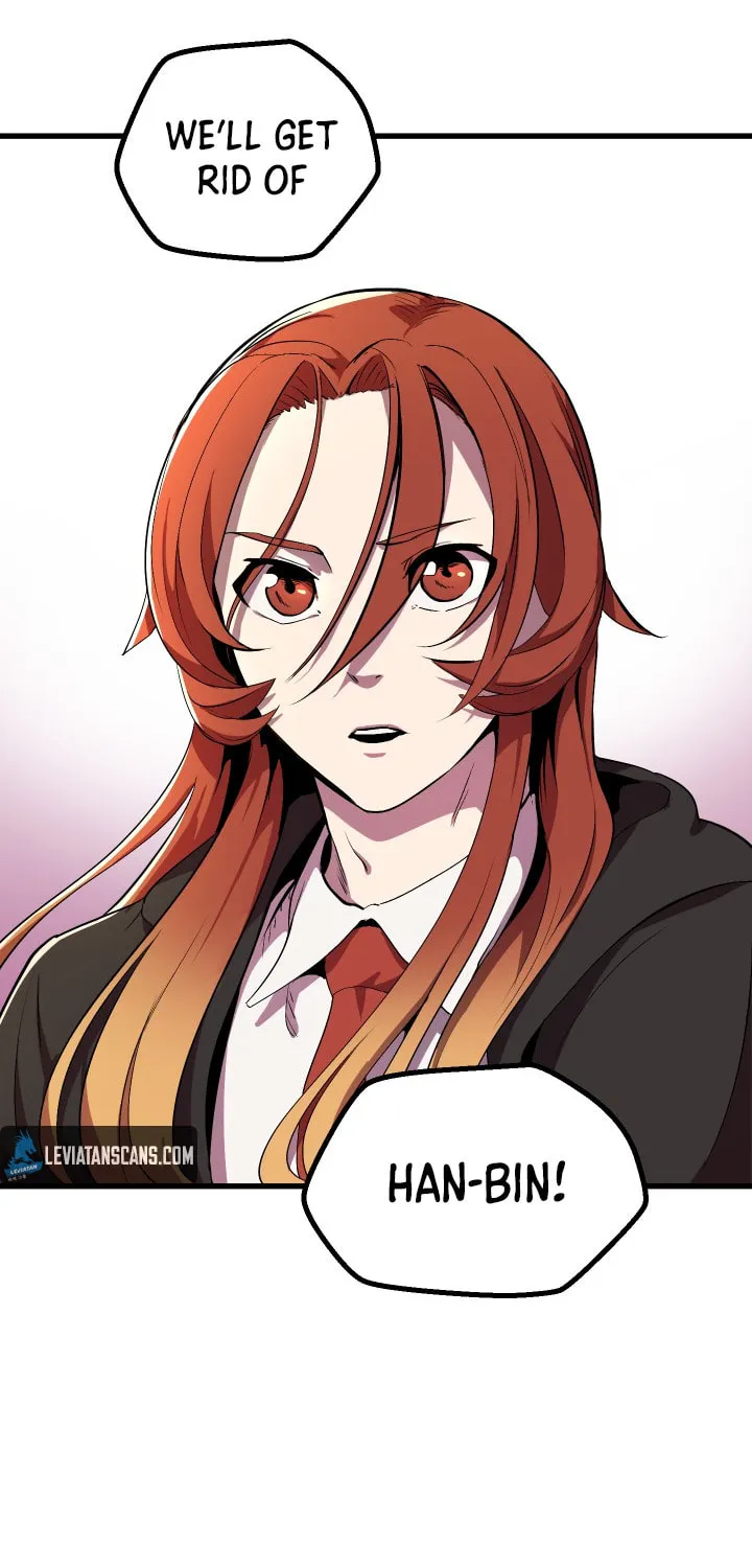Read Latna Saga Survival of a Sword King EN Manga Online