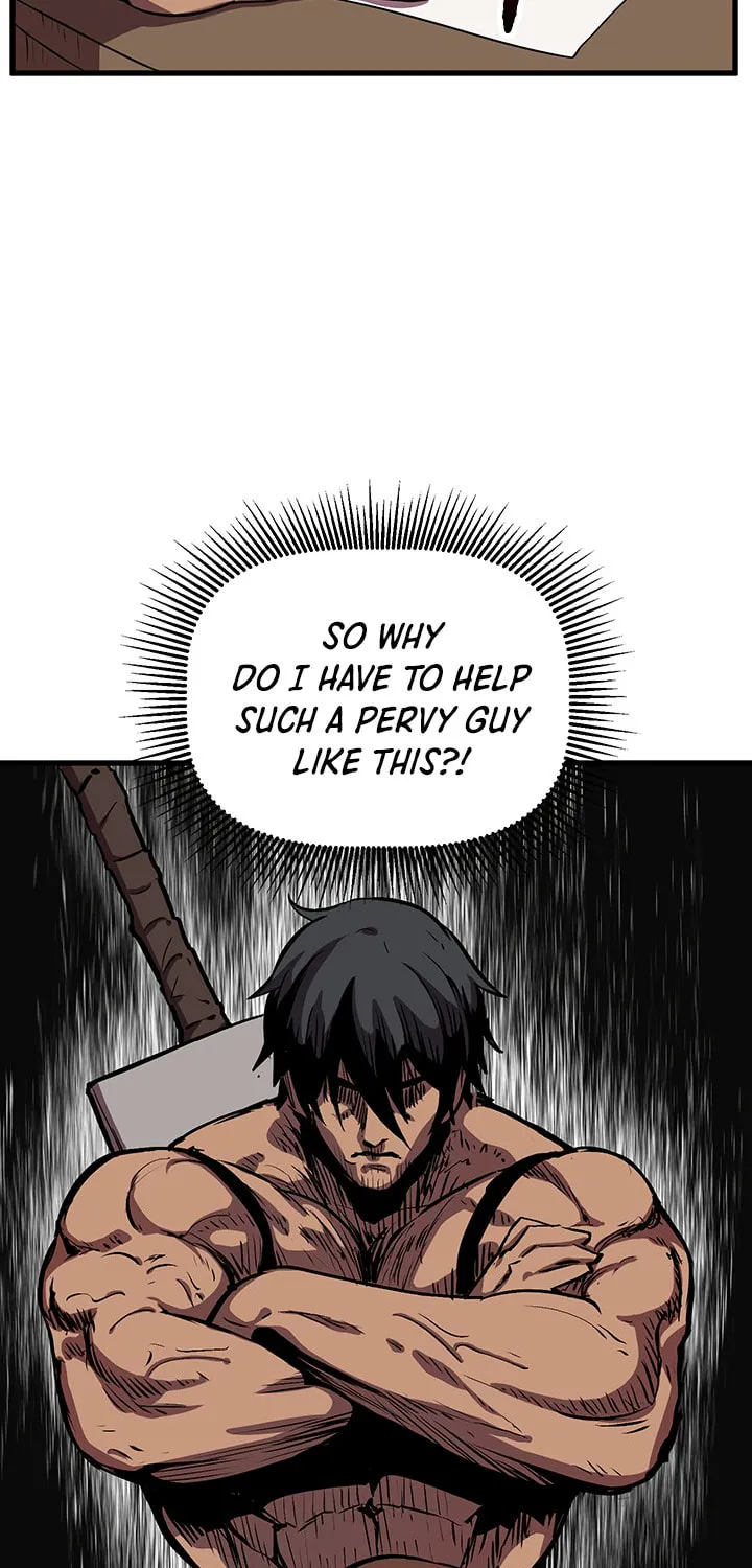 Read Latna Saga Survival of a Sword King EN Manga Online