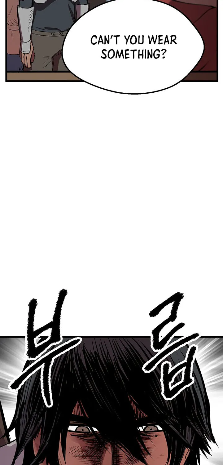Read Latna Saga Survival of a Sword King EN Manga Online
