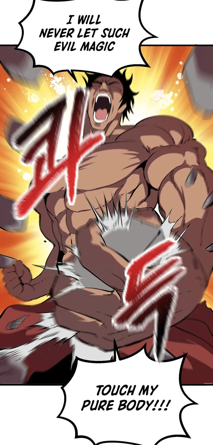Read Latna Saga Survival of a Sword King EN Manga Online