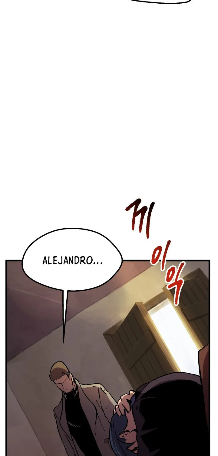 Read Latna Saga Survival of a Sword King EN Manga Online