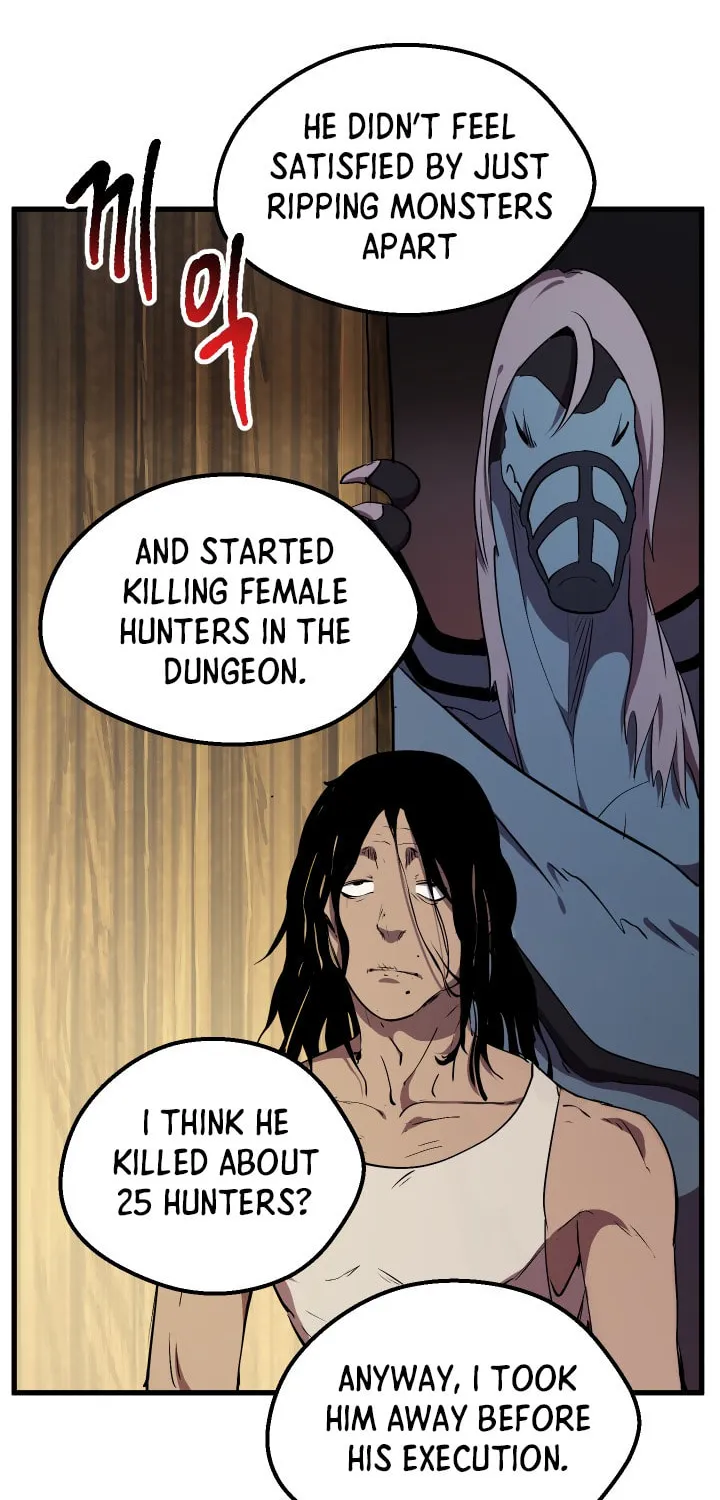 Read Latna Saga Survival of a Sword King EN Manga Online