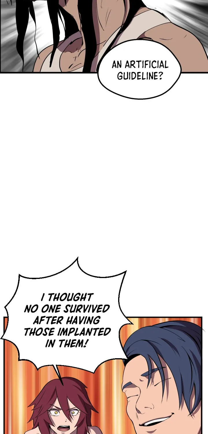 Read Latna Saga Survival of a Sword King EN Manga Online