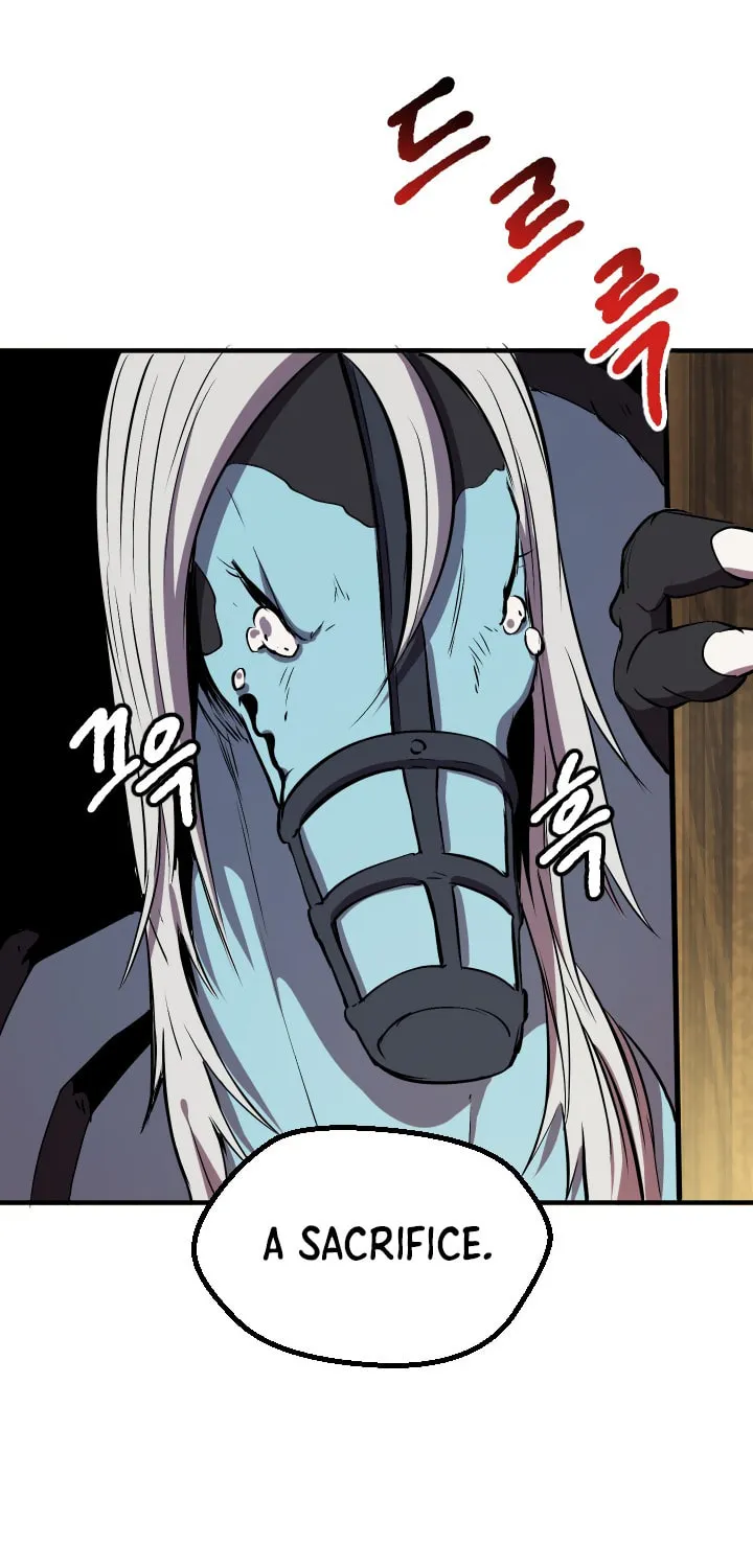 Read Latna Saga Survival of a Sword King EN Manga Online