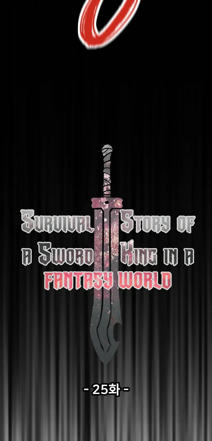 Read Latna Saga Survival of a Sword King EN Manga Online