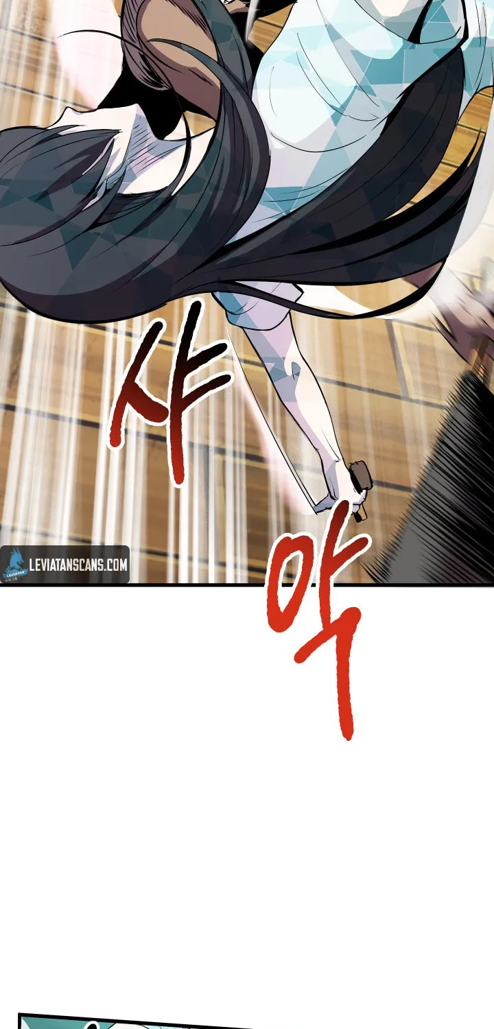 Read Latna Saga Survival of a Sword King EN Manga Online