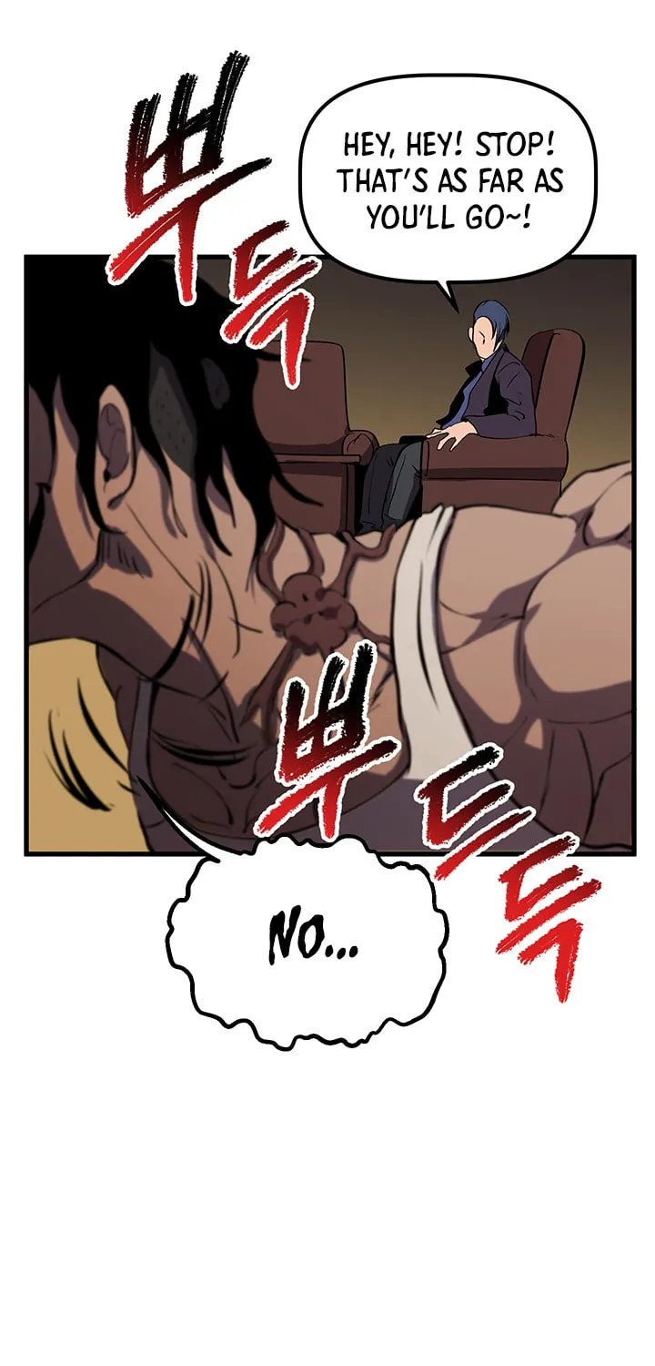Read Latna Saga Survival of a Sword King EN Manga Online