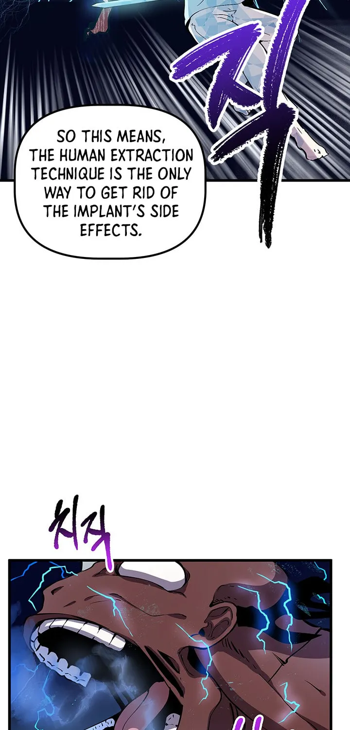 Read Latna Saga Survival of a Sword King EN Manga Online