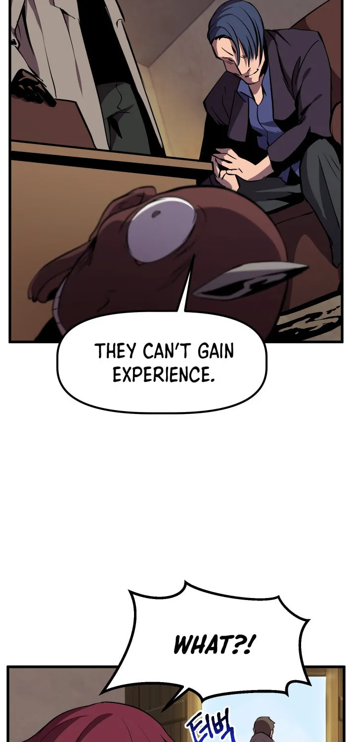 Read Latna Saga Survival of a Sword King EN Manga Online