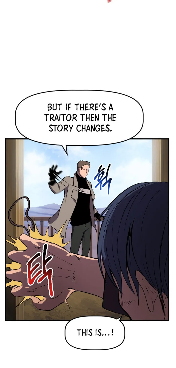 Read Latna Saga Survival of a Sword King EN Manga Online
