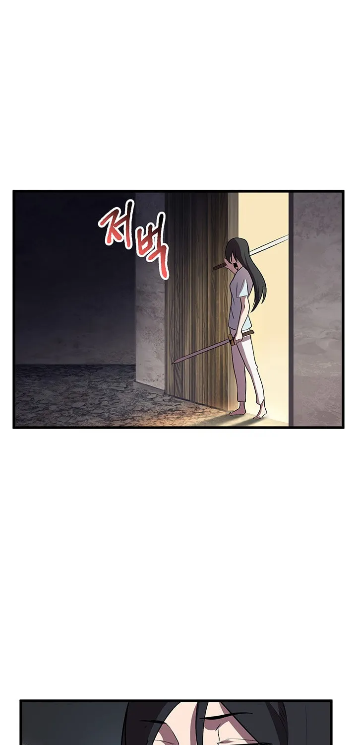 Read Latna Saga Survival of a Sword King EN Manga Online