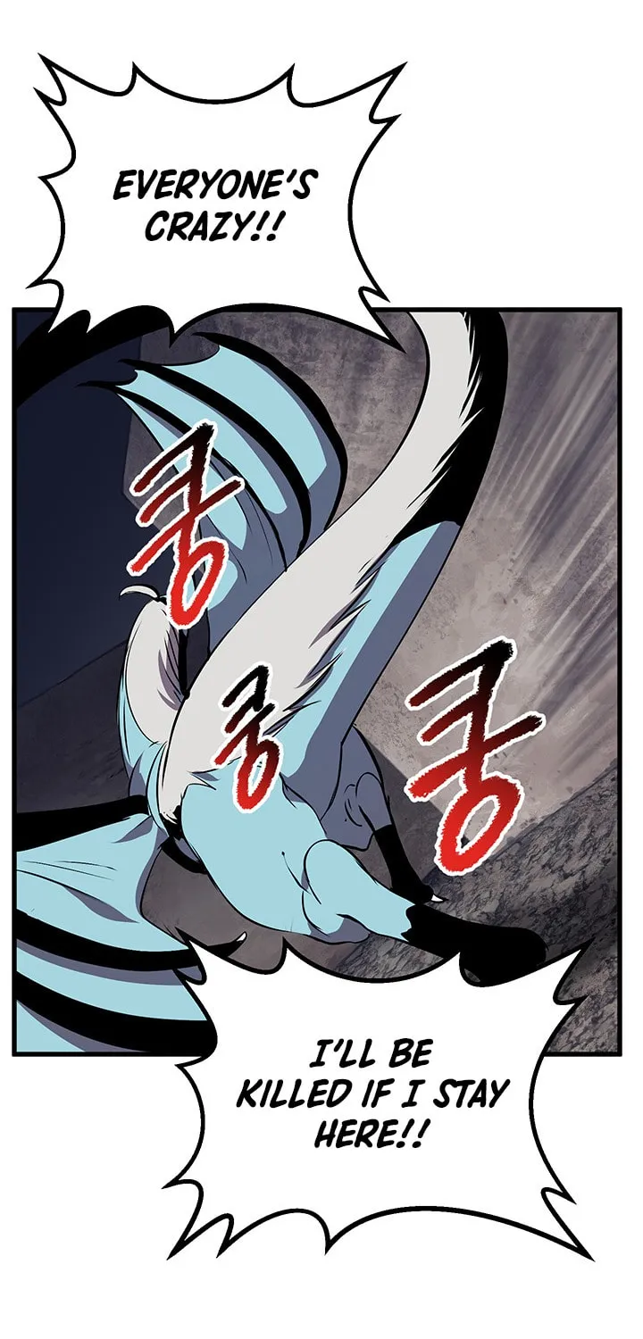 Read Latna Saga Survival of a Sword King EN Manga Online