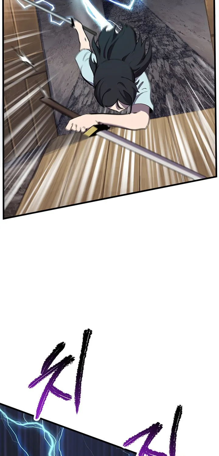 Read Latna Saga Survival of a Sword King EN Manga Online