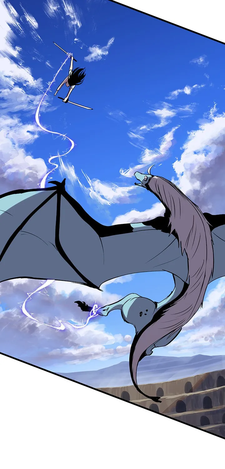 Read Latna Saga Survival of a Sword King EN Manga Online