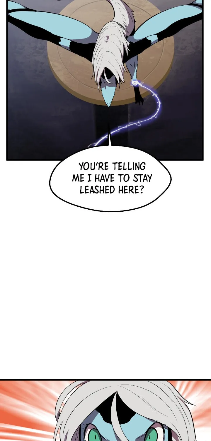 Read Latna Saga Survival of a Sword King EN Manga Online
