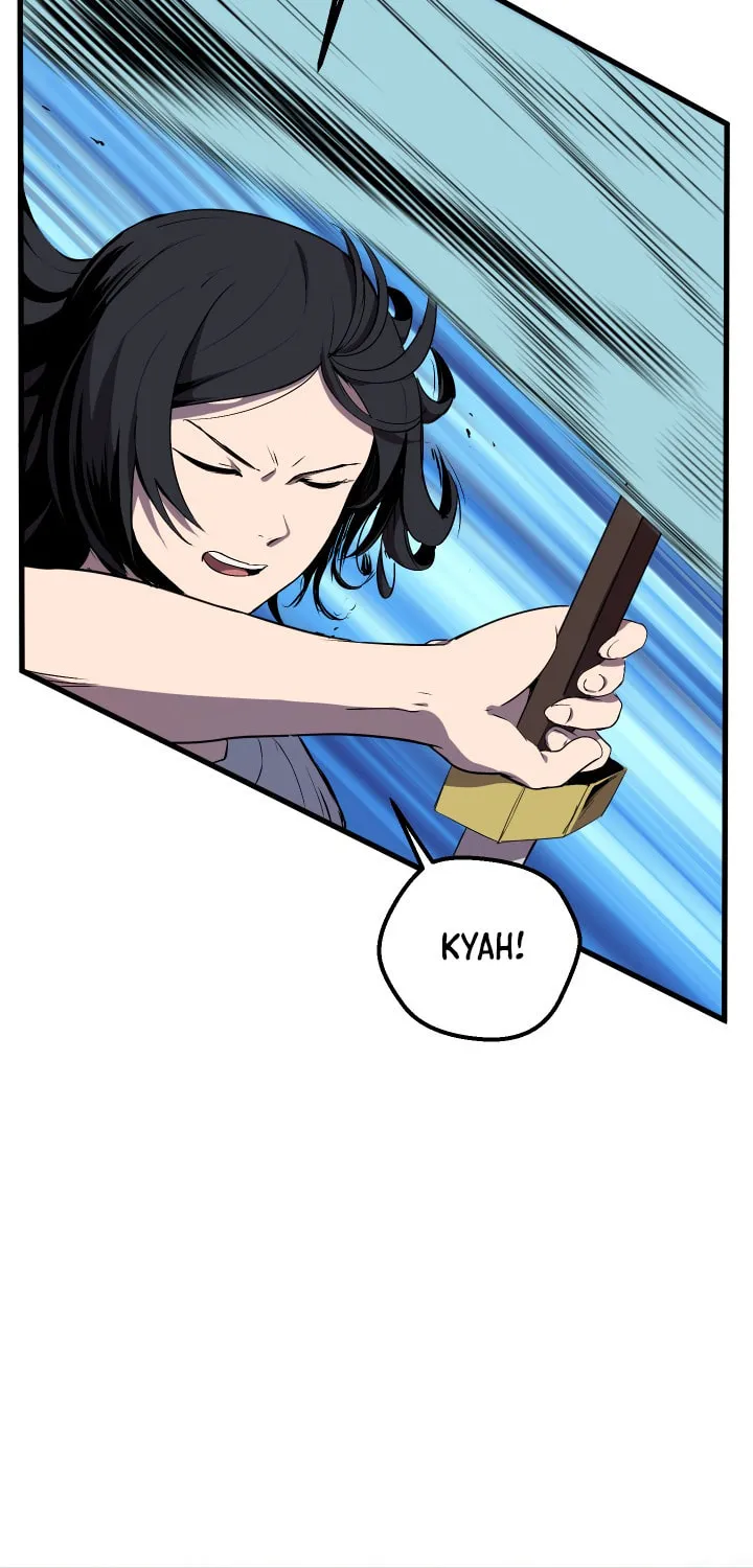 Read Latna Saga Survival of a Sword King EN Manga Online