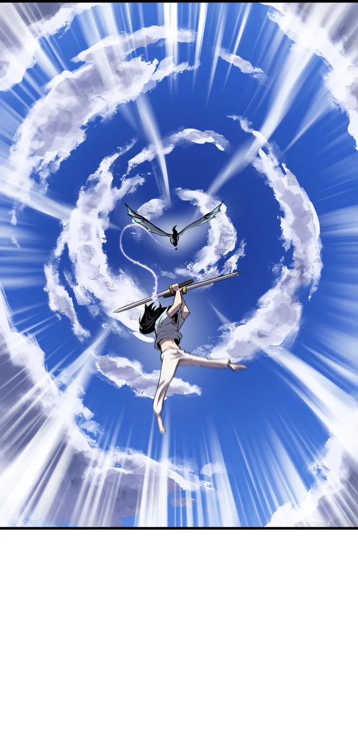 Read Latna Saga Survival of a Sword King EN Manga Online
