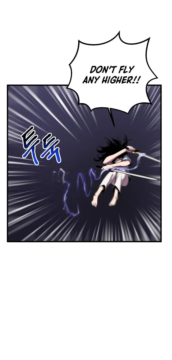 Read Latna Saga Survival of a Sword King EN Manga Online