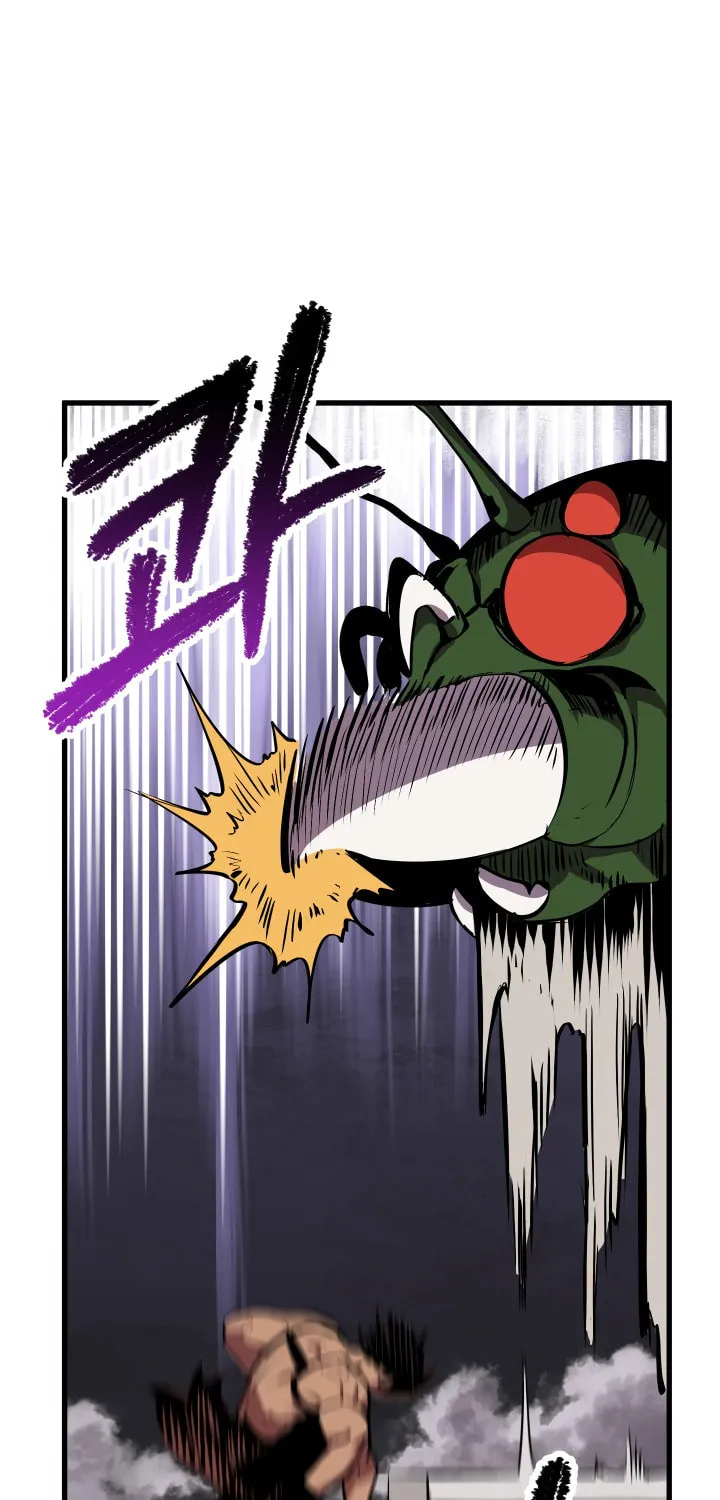 Read Latna Saga Survival of a Sword King EN Manga Online