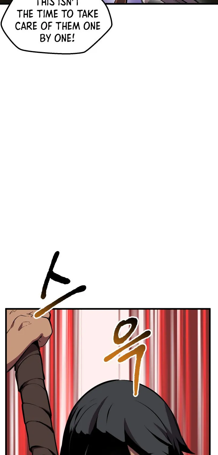 Read Latna Saga Survival of a Sword King EN Manga Online