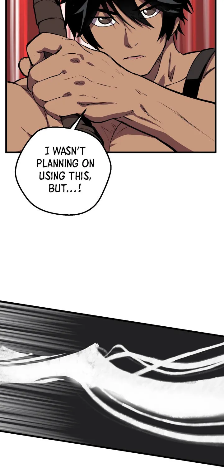 Read Latna Saga Survival of a Sword King EN Manga Online