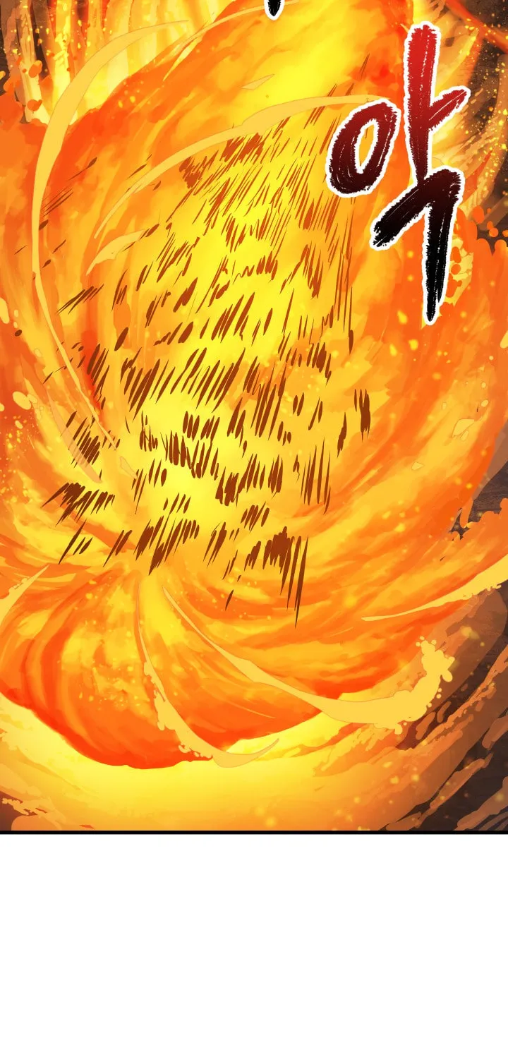 Read Latna Saga Survival of a Sword King EN Manga Online