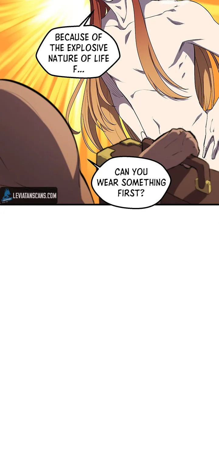 Read Latna Saga Survival of a Sword King EN Manga Online