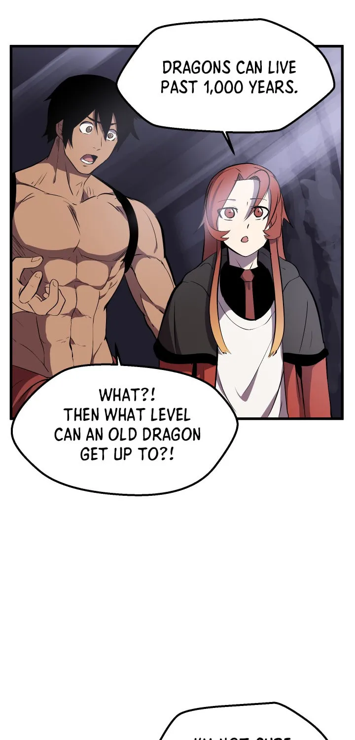 Read Latna Saga Survival of a Sword King EN Manga Online