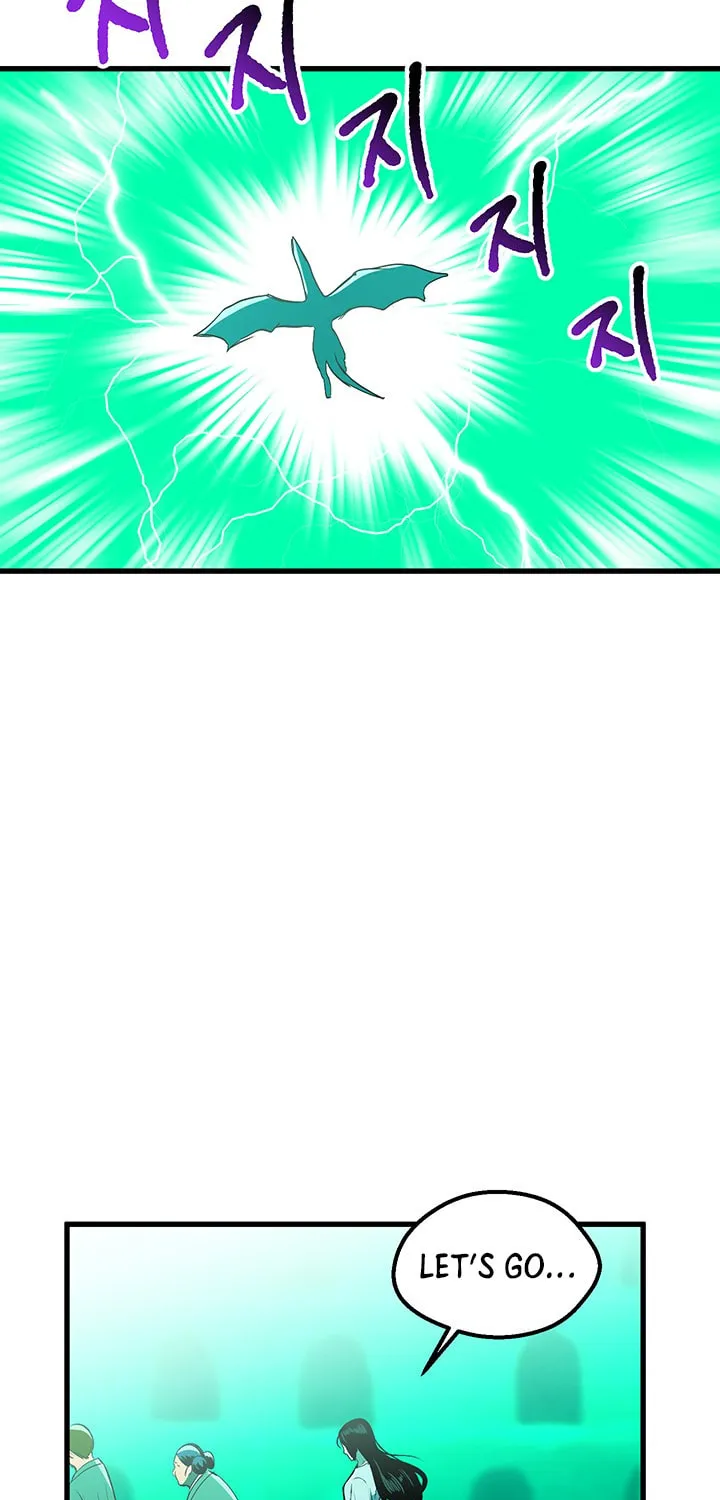 Read Latna Saga Survival of a Sword King EN Manga Online